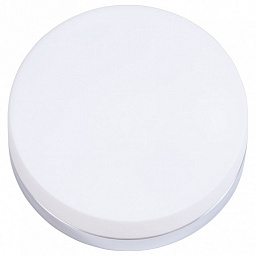 A6047PL-3CC Arte Lamp Aqua-tablet потолочный светильник E27 3х60W