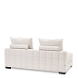 113813 Sofa Clifford 2-seater Диван Eichholtz