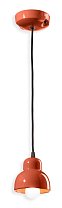 Berimbau C2610