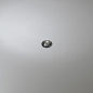 POP P01 Ø4,0 – Ø5,5 + NANO version встраиваемый светильник, Oty Light — фото 6