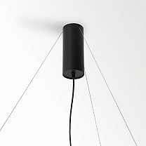 SUPERLOOP POWERBOX L - 48 В DC / 50 Вт B