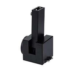 A615006H Arte Lamp RAPID-ACCESSORIES коннектор для подвесного магнитного трека