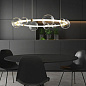 sessa-ring01 подвесной светильник Imperiumloft Sessa ring — фото 3