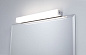 78948 HomeSpa LED Mirror luminaire Зеркальные светильники Paulmann — фото 4