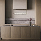 Подвесной светильник Maytoni Frostum 20W Латунь MOD439PL-L20BSK — фото 3