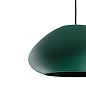 MAR H260 pendant lamp Faro Barcelona подвесной светильник 20403