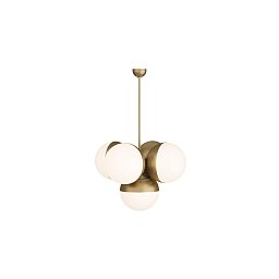 DMC14 Arteriors Baptiste люстра
