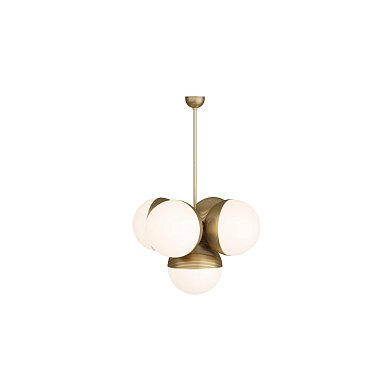 Люстра Arteriors Baptiste