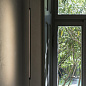 301068 Ideal Lux FILO PT NERO 3000K торшер черный — фото 5