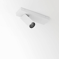 OCTAV 39 ON 1 93040 DIM8 Вт-W