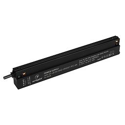 Блок питания Arlight ARV-SP 48150 MAG-ORIENT PFC 150 Вт