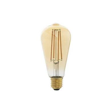 17424 Faro barcelona лампа e27