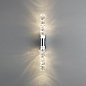 Настенный светильник Odeon Light PILAR 7146/10WL — фото 4