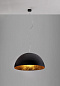 1599 Giove подвесной светильник Egoluce