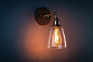 28390 Vintage Лампа филаментная Paulmann