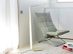 Торшер Led2 Tunto