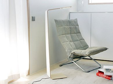 Торшер Led2 Tunto