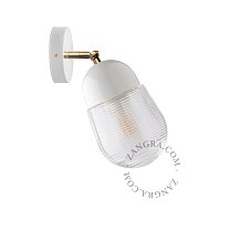 Pure Porcelain 036.029
