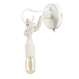 A9477AP-1WG Arte Lamp NODO бра