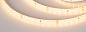 Светодиодная лента Arlight RTW-SE-A98-8mm 24 В IP65 10 Вт/м 98 LED/м 8 мм CRI>85 5 м — фото 8