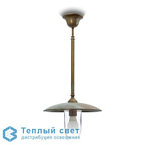 SOSP. FISSA LUNGA OT. ANT-RAM V.OPALE