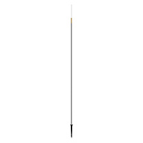 KT-CATALI-BOLL-H1375-0.5W