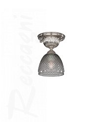 PL 9801/1 Reccagni Angelo 9801 потолочный светильник