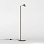 1286155 Ascoli Floor Astro lighting торшер бронза — фото 1