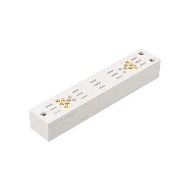 Коннектор Arlight MAG-CON-25-I-POWER MAG-25