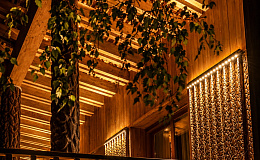 kriv_95d29d9a.jpg
