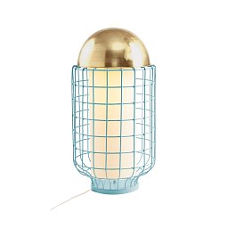Настольная лампа UTU Magnolia Table