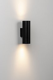4225 Milan Iluminacion Kronn настенный светильник