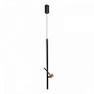 LSP-7533 Lussole подвесной светильник 10W 900lm 4000K — фото 3