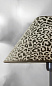 DENDERAH торшер Davidts lighting — фото 3