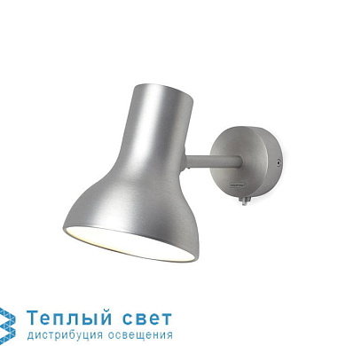 TYPE 75 MINI настенный светильник Anglepoise 30872_32269