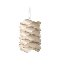 Link Chain 3