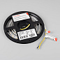 055617 Arlight Лента UL-A120-10mm 24V Day-MIX (10 W/m, IP20, 5m) — фото 1