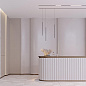 044502 Arlight Светильник MAG-ORIENT-SPOT-HANG-L600-R12-2W Warm3000 (BK, 20 deg, 48V) — фото 4