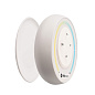 843508 Deko-Light Smart remote control белый — фото 1