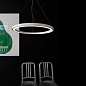 2062010APP Ripple Artemide подвесной светильник — фото 2