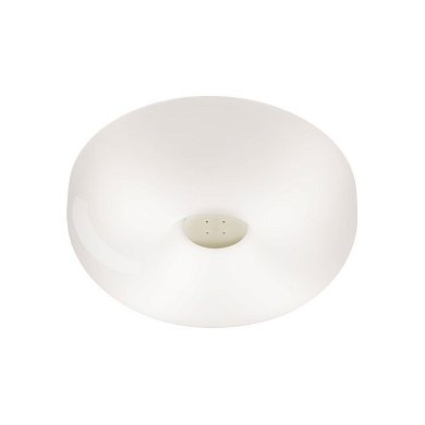 Настенно-потолочный светильник Foscarini Circus grande