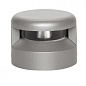 i-LED Joe 100-240 V arrayLED 8 W 500 mA S уличный светильник — фото 1
