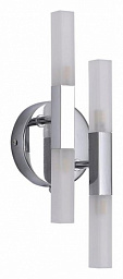 A7410AP-4CC Arte Lamp Ramona бра G4 4х3W