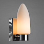 Бра Arte Lamp AQUA A9502AP-1CC — фото 1