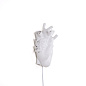 SE09925 Seletti Heart Lamp Настенный светильник — фото 5