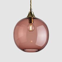 Pick-n-Mix Ball Standard чайный