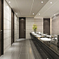 8850 Mantra Yucatan встраиваемый светильник 8W 720lm 2700-4000K — фото 2