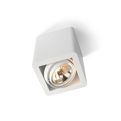 ARUP 2111 Trizo21 R07 потолочный светильник