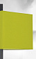 FARAS FLOOR торшер Davidts lighting — фото 3