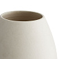 DB1001 Mod Tall Vase Arteriors